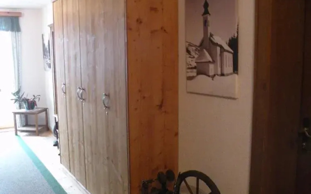 Alpenhof Grafleiten