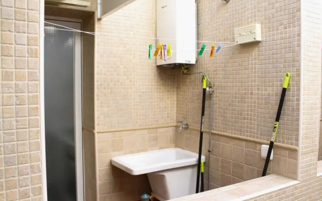 Apartamentos El Galán II
