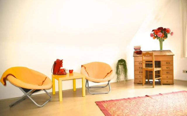 Sommer 81 - bed & breakfast