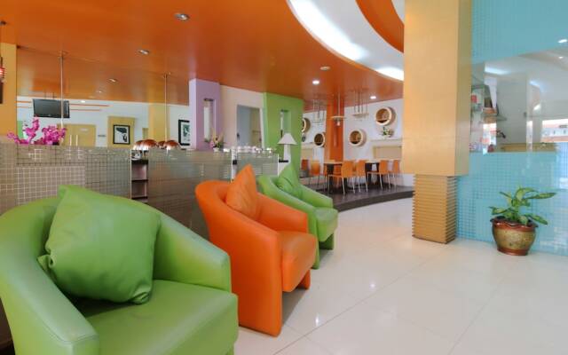 Airy Wonorejo Tuanku Tambusai Komplek Paninsula C3 Pekanbaru