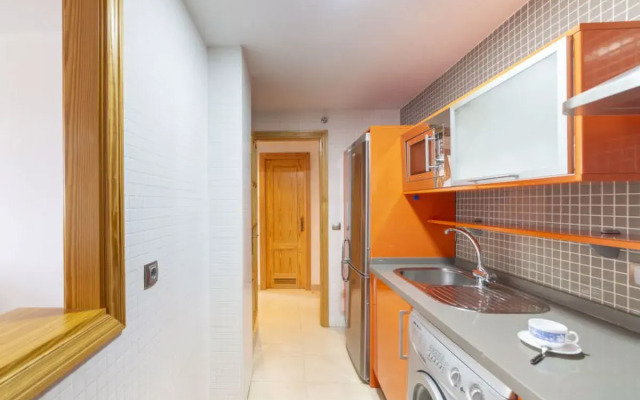 Apartment Monaco 01 Impruneta 32198