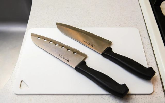 VIEW HAKATA - Vacation STAY 87702