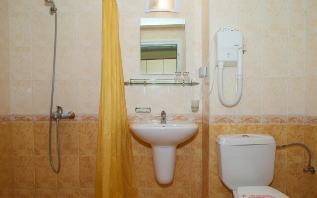 Hotel Veris