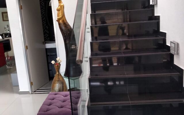 Pizarra House Residensial V