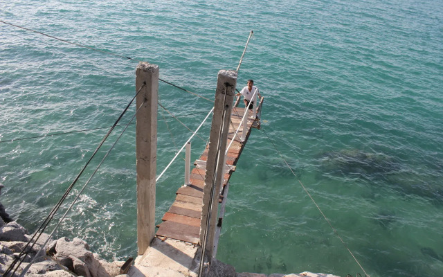 Koh Sichang Unseen