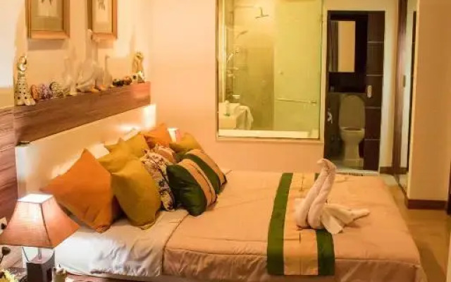 1b-design-50sqm-Astra-ChiangMai