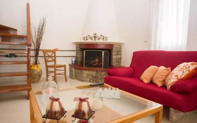 Elegant Apartment Amazing Views