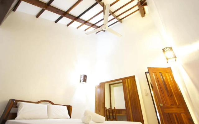 Ocean 101 Beach Resort