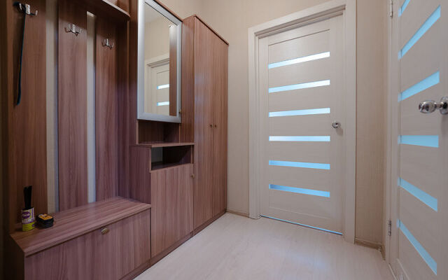 Пять Звезд Сапфир