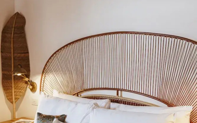 Amarla Boutique Hotel Casco Viejo
