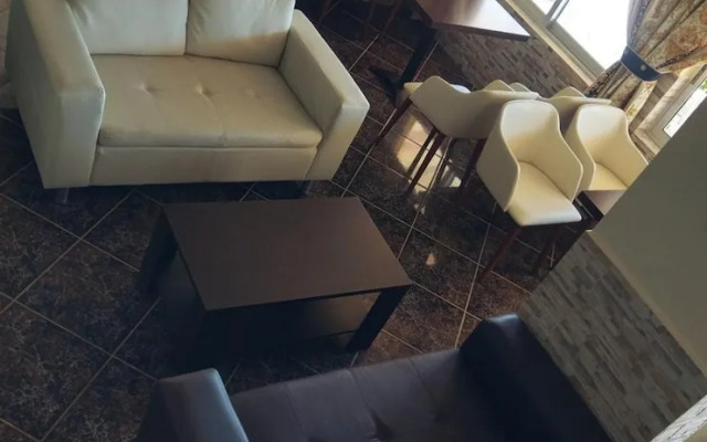 Alexis Studios