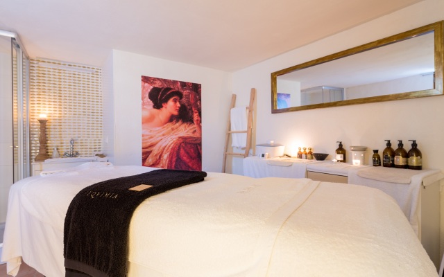 Cas Cabo Nou Agroturismo - Adults Only