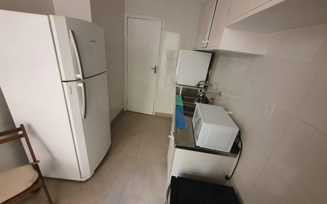 Aquarela do Rio - Exclusivo, Copacabana e Família!