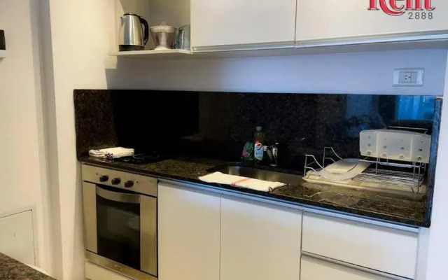 Rent Alberdi