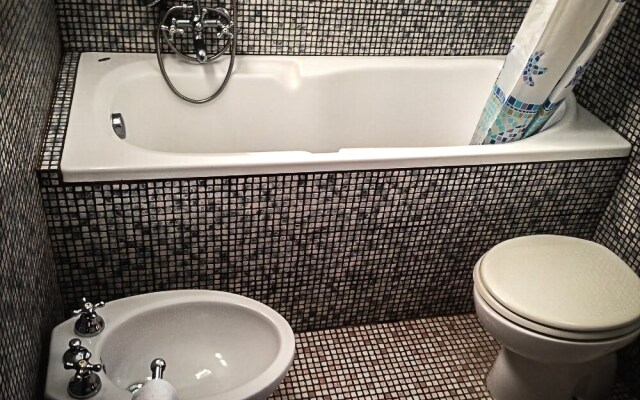 Tortuga Casa Vacanze