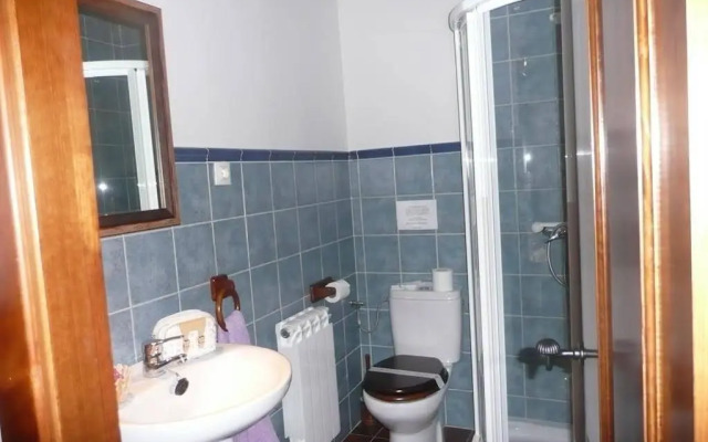 Hotel Rural el Linaje de Los Cinco Sombreros