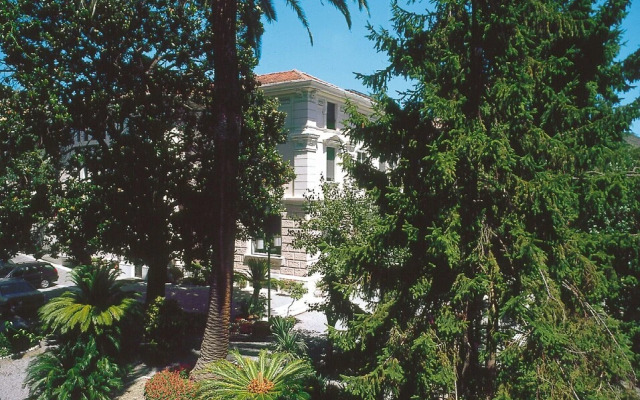 Villa Elena