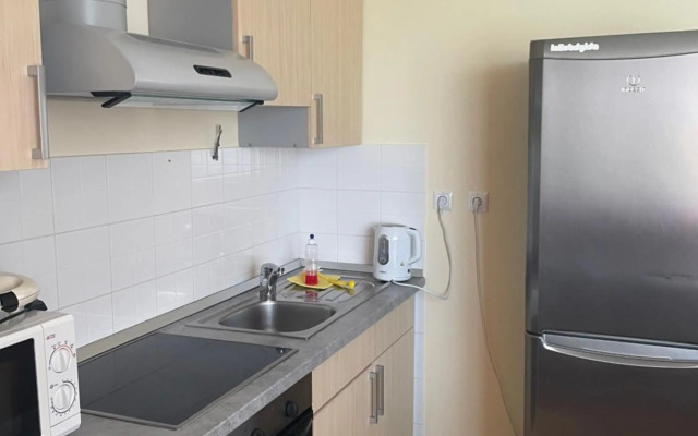 Apartma Moravske Toplice 16