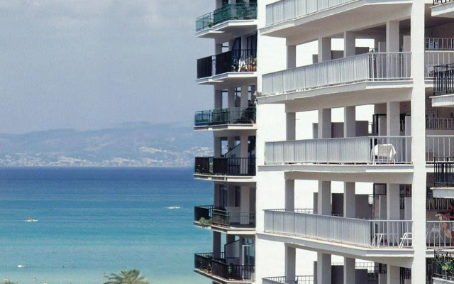 BLUESEA Mediodia
