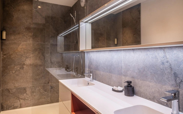 Kyriad Chateauroux Nord Aeroport