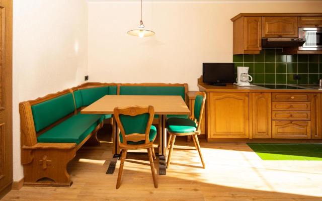 Residence San Marco by Alpenwhite