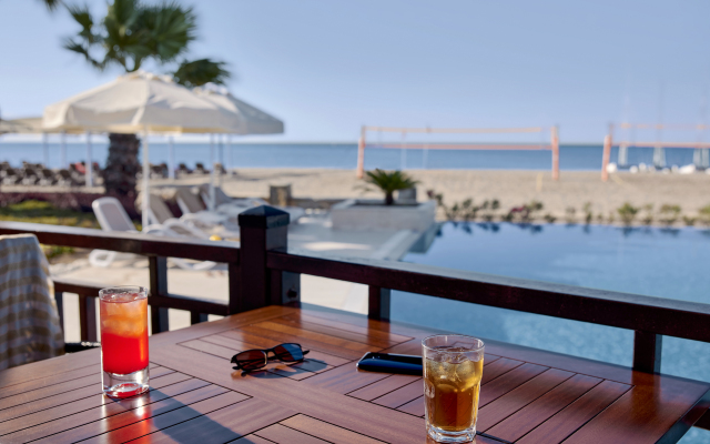 Tui Magic Life Belek Hotel