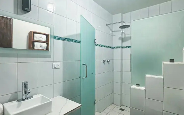 Hotel Boutique Celia