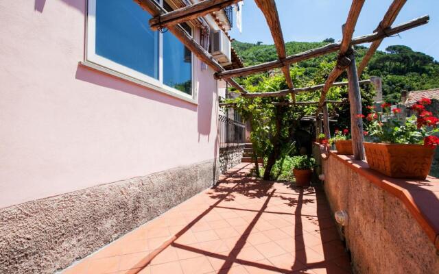 Casa Ferrigno