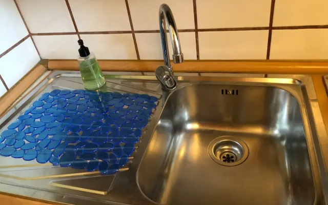 Gardenia 195 Cottage