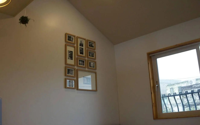 Rein Jeju Guest House