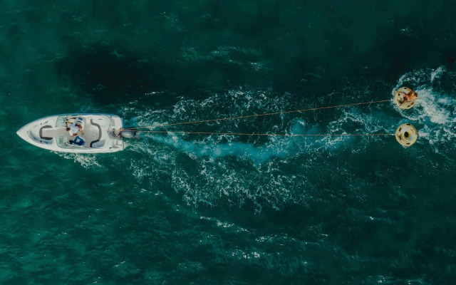 Alai, Crete, a Tribute Portfolio Resort