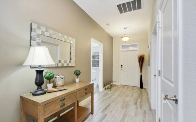 Beautiful Minions Vacation Home CG9159