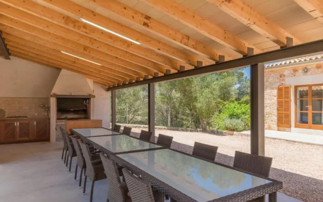 Sant Joan Mallorca - 290496