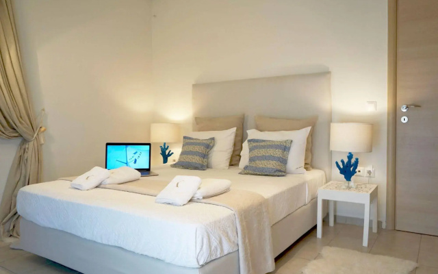 Kappa Resort