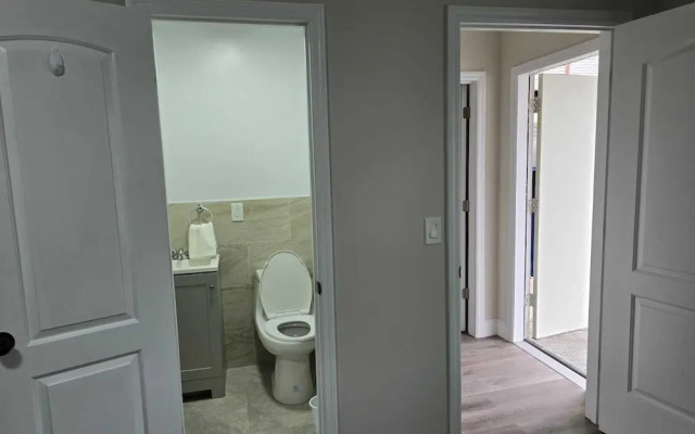 Upstate Inn Monticello