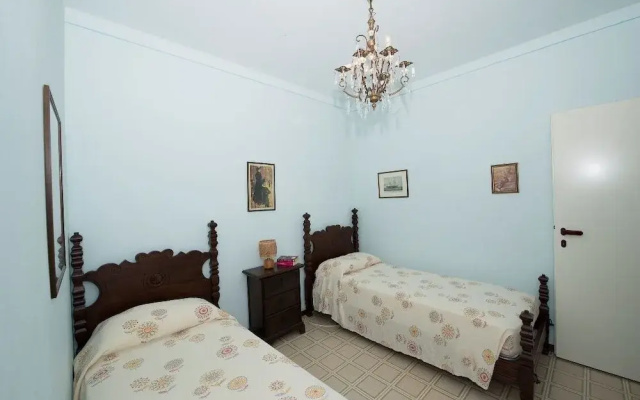 Residence Gianni