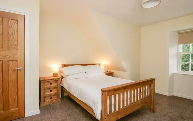 Clutha Cottage