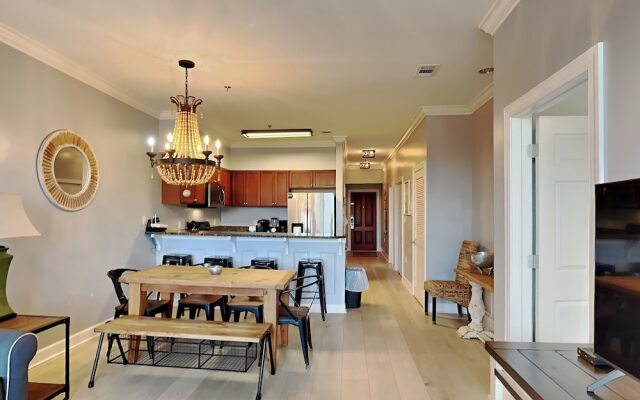 Village Of South Walton by Southern Vacation Rentals