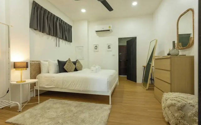 Unbelievable Property Great Sea views