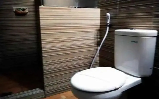 Nikita Palace Hotel