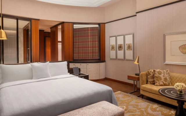 ITC Ratnadipa, a Luxury Collection Hotel, Colombo - Image 2