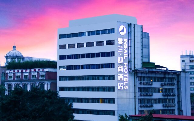 hotelImage