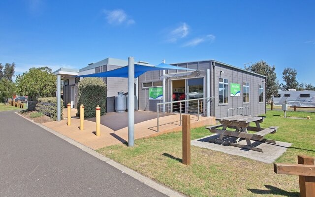 Bellarine Bayside Holiday Parks