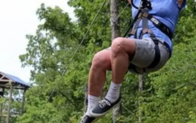 Red Bud Cove Bed & Breakfast Suites