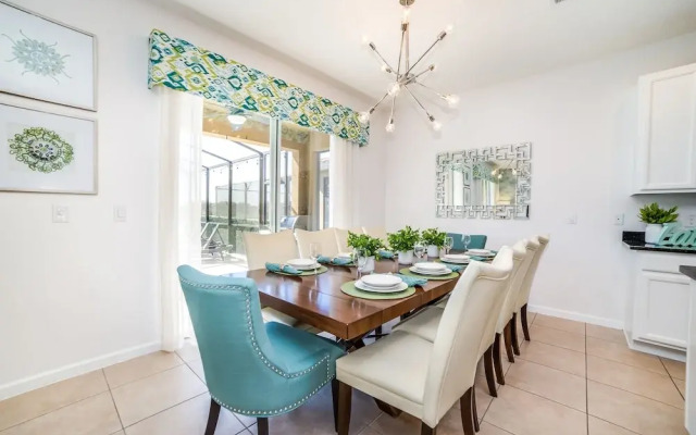4373 Acorn Court