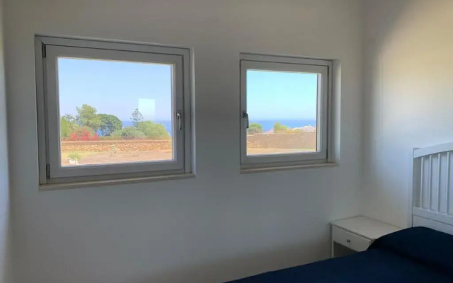 VILLA GIGLIO Brucoli