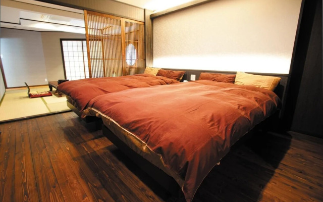 Houraku