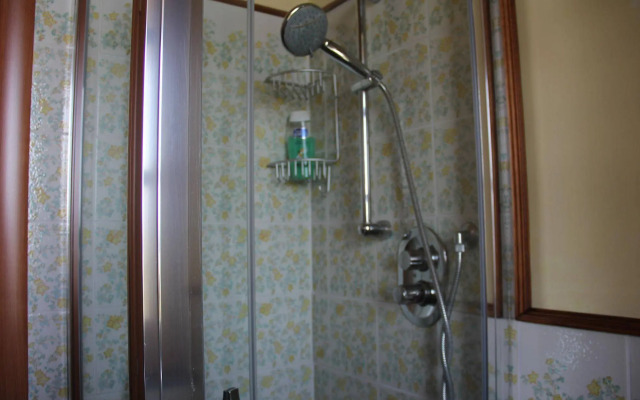 Villa Flavia
