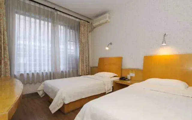 Beijing Dayali Hotel
