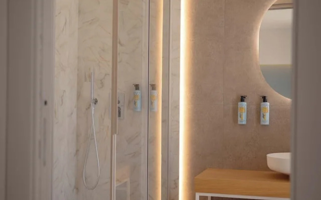 Palmar Boutique Hotel